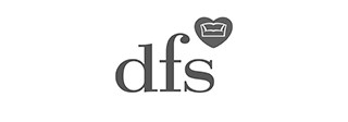 DFS - Logo