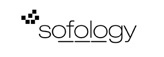 Sofology - Logo