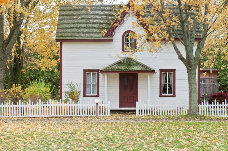 how to move a bungalow